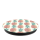 Uchwyt i podstawka do telefonu (Pineapple Pattern) - 1459190 - zdjęcie 2